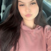 Ashley