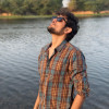Nikhil Lakkad