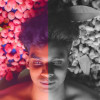 Sajan Jose EM