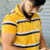Jay