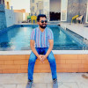 Shubham