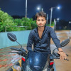 Jeetendra kushwaha 