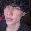 Im les
