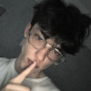 cdawgg