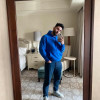Ramy