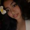 Mel