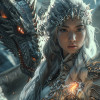 Khaleesi