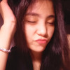 Shanice