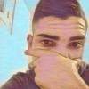 Nader