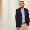 Mahmoud