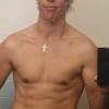 Henrik36