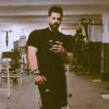 ragheb na