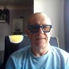 Paul Walton
