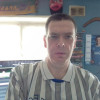 Scouser1878