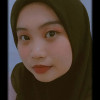 Gie