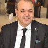 yalan ergun