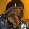 Sushma