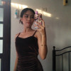 Reyna