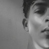 Johnny 