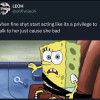 Yoooooooo