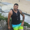 Alexander Alex