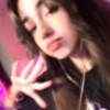 Ginna Loser