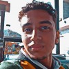 Ahmed Mahmoud