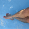 Nudist