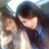 Tova