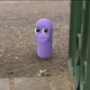 Ludo