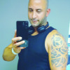 Baris