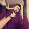 Ayan