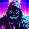 xirdz