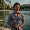 Alaa Hashim