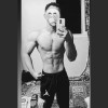 Mohamed eid 