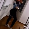 mayaa323