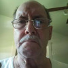 Peter 