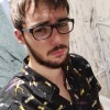 Charls