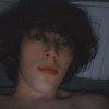 Joe