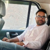 Mohit