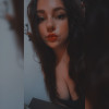 Roxiii