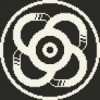 conflux