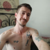 Davey boi20