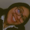 Emiiii