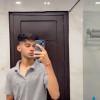 VASHU CHOUDHARY