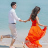 Shreyansh