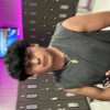 Danny
