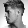 Mark