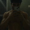Sam
