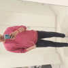 Vicky